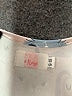 Mila & Rose Print Ivory Dress Size 9 - photo 3