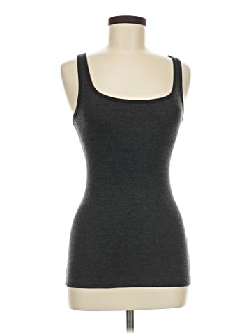 Old Navy Tank Top (view 1)