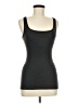 Old Navy Gray Tank Top Size M - photo 1