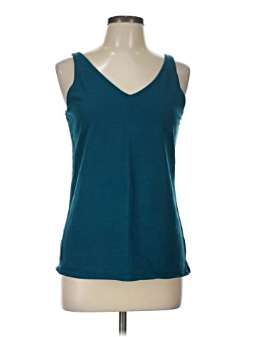 J.Jill Tank Top (view 1)
