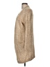 Ruby Moon Tan Cardigan Size M - photo 5