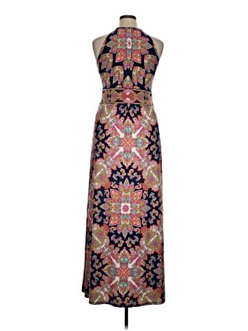 London Times Casual Dress (view 2)