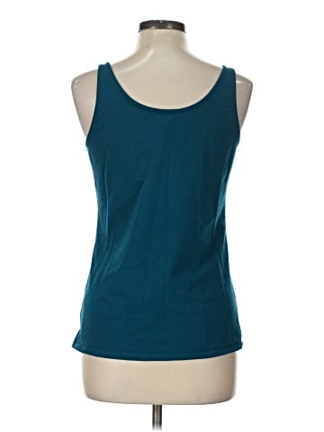 J.Jill Tank Top (view 2)