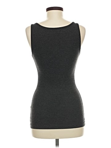 Old Navy Tank Top (view 2)