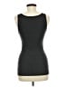 Old Navy Gray Tank Top Size M - photo 2