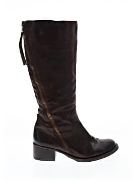 Assorted Brands Boots