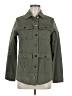 1822 Denim Green Jacket Size M - photo 1