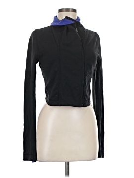 Lululemon Athletica Jacket
