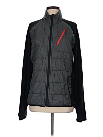 Smartwool Jacket (view 1)