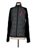 Smartwool 100% Nylon Black Jacket Size M - photo 1