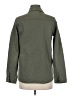 1822 Denim Green Jacket Size M - photo 2