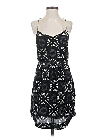 Madewell Casual Dress (view 1)