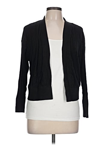 Ann Taylor LOFT Outlet Cardigan (view 1)