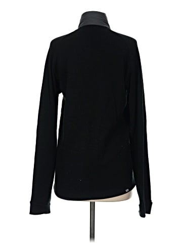 Smartwool Jacket (view 2)