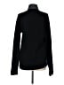 Smartwool 100% Nylon Black Jacket Size M - photo 2