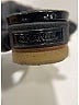 Chanel Black Wedges Size EU 38 - photo 7