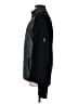 Smartwool 100% Nylon Black Jacket Size M - photo 5