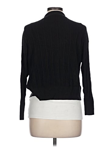 Ann Taylor LOFT Outlet Cardigan (view 2)