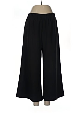 Agnes & Dora Casual Pants (view 1)