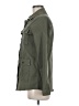 1822 Denim Green Jacket Size M - photo 5