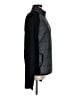 Smartwool 100% Nylon Black Jacket Size M - photo 4