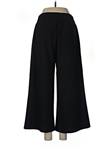 Agnes & Dora Casual Pants (view 2)