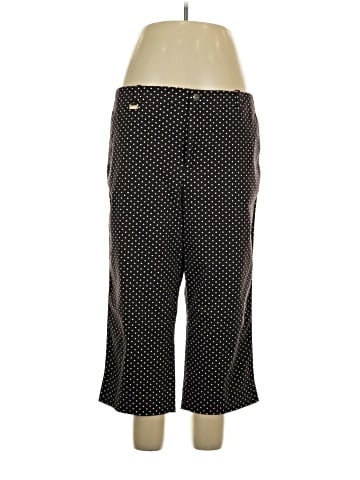 L-RL Lauren Active Ralph Lauren Casual Pants (view 1)