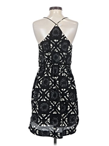 Madewell Casual Dress (view 2)