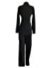 RIVET.UTILITY Black Jumpsuit Size S - photo 2