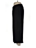 Agnes & Dora Solid Black Casual Pants Size M - photo 5