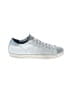 P448 Gray Ivory Sneakers Size EU 39 - photo 1