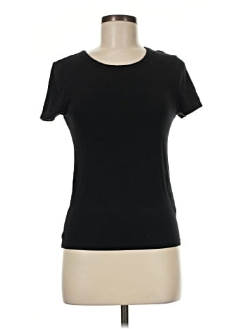 J.Crew Short Sleeve T-Shirt (view 1)