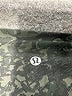 Lululemon Athletica Gray Active Pants Size 6 - photo 4