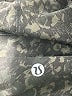 Lululemon Athletica Gray Active Pants Size 6 - photo 5
