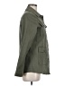 1822 Denim Green Jacket Size M - photo 4