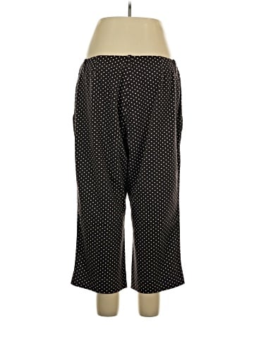 L-RL Lauren Active Ralph Lauren Casual Pants (view 2)