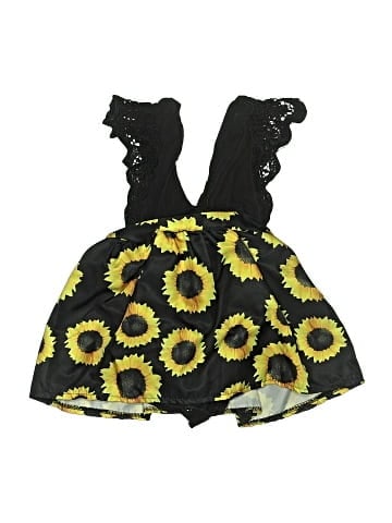 Unbranded Dress (view 2)