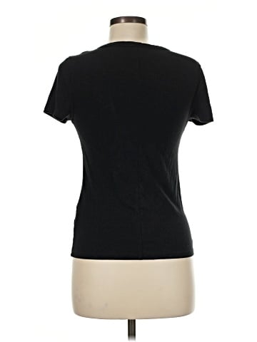 J.Crew Short Sleeve T-Shirt (view 2)