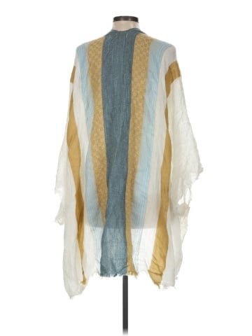 World Market Kimono (view 2)
