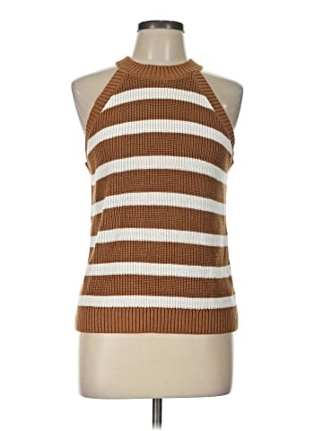 Old Navy Sweater Vest (view 1)