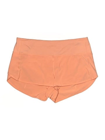 Lululemon Athletica Athletic Shorts (view 1)