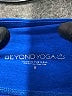 Beyond Yoga Blue Active Pants Size S - photo 4
