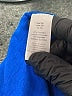 Beyond Yoga Blue Active Pants Size S - photo 5