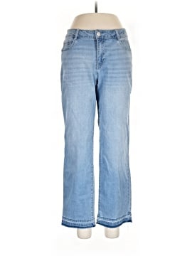 d.jeans Jeans (view 1)