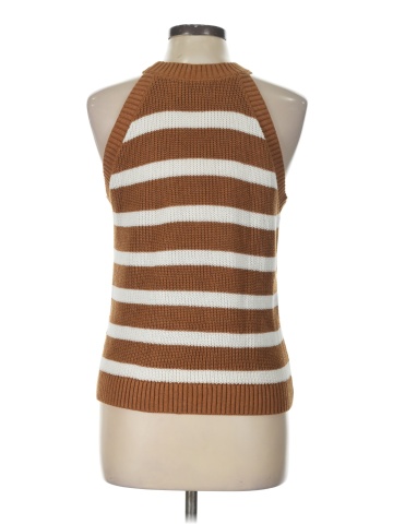 Old Navy Sweater Vest (view 2)
