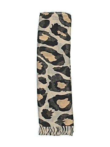 Unbranded Scarf (view 2)