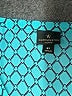 Worthington 100% Polyester Teal Sleeveless Blouse Size 2X - photo 7