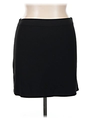 Studio M Casual Skirt (view 1)