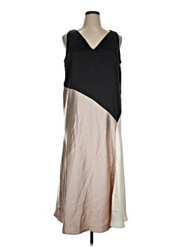 DKNY Casual Dress (view 1)