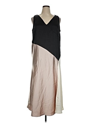 DKNY Casual Dress (view 1)